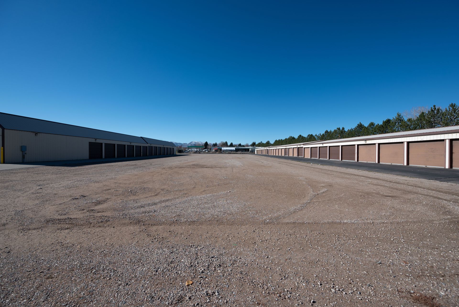 Commercial Property for Sale in Fort Collins Colorado 80524